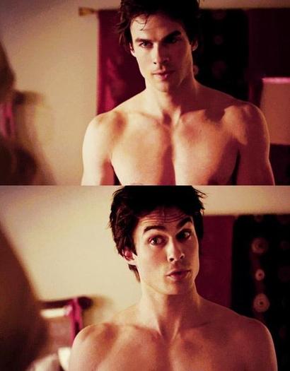 tumblr_lzh6lgF9ks1ro6evvo1_500_1 - z - Ian Somerhalder