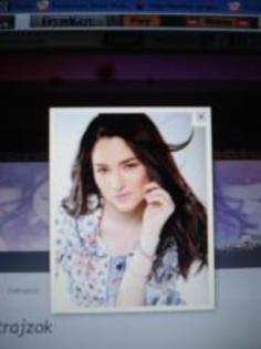 300537_286354708061315_286354341394685_1044994_565254086_a