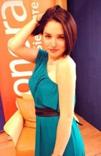 377089_352655384750896_121794374503666_1644247_9328805_a