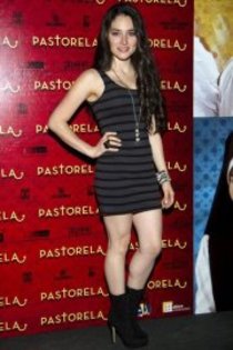 385829_340580579291710_121794374503666_1597831_1404525882_a