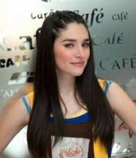 388728_340570805959354_121794374503666_1597811_555568470_a