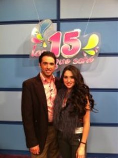 393205_340905625925872_121794374503666_1598726_1368433639_a - Wendy Gonzalez