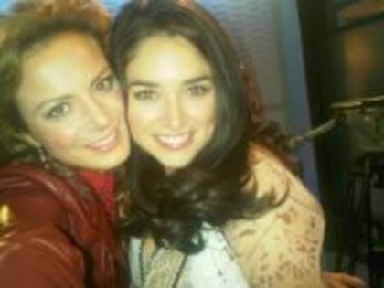 393599_342090699140698_121794374503666_1601921_787475452_a