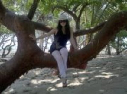 406932_347786468571121_121794374503666_1623295_970502477_a