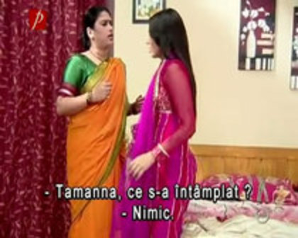 63760212_NFGFUHO - D-intalnirea inimilor-D