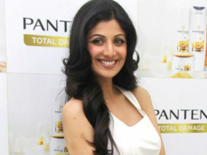 shilpa-shetty - care este actrita ta preferata