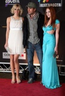 Enrique_Iglesias_1238769105_0