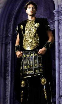 Enrique_Iglesias_1238768834_2