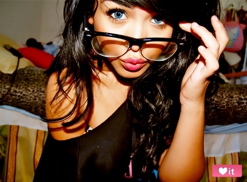 Si pa ! Te`am uitat deja ..:)