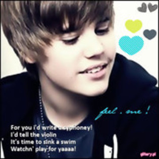 Wow.Ai o camera.....superba! - 05-Perfect Love