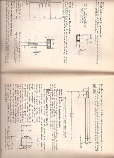 2 - aparat inseminare