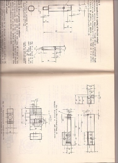 Scan3 - aparat inseminare