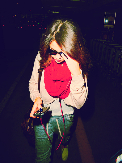tumblr_lywormSk9H1r4neleo1_500_large