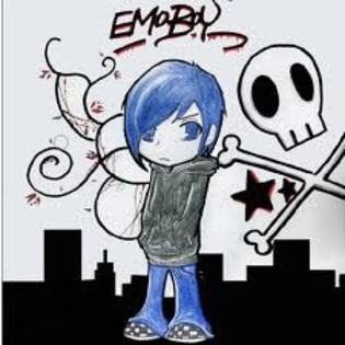 images (15) - emo
