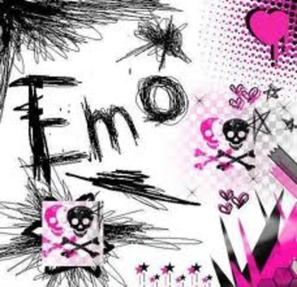 images (16) - emo