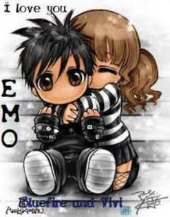 images (22) - emo