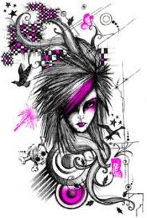 images (23) - emo