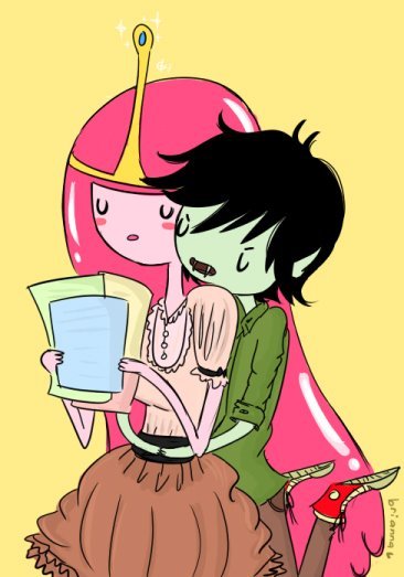 423126_387843214565153_373842685965206_1776776_256515779_n