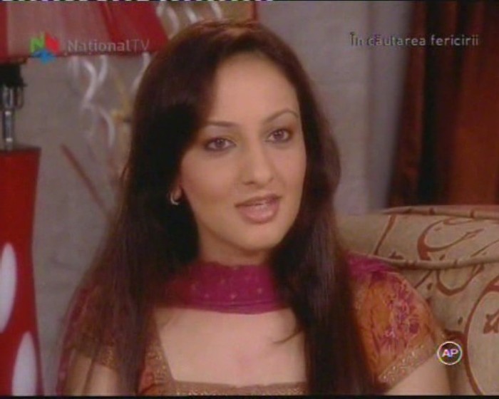 In cautarea fericirii in Love [269]