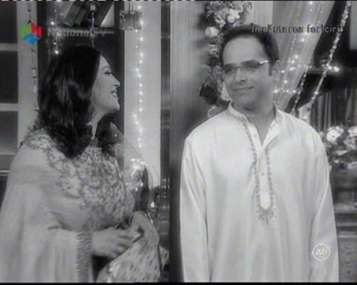 In cautarea fericirii in Love [271]