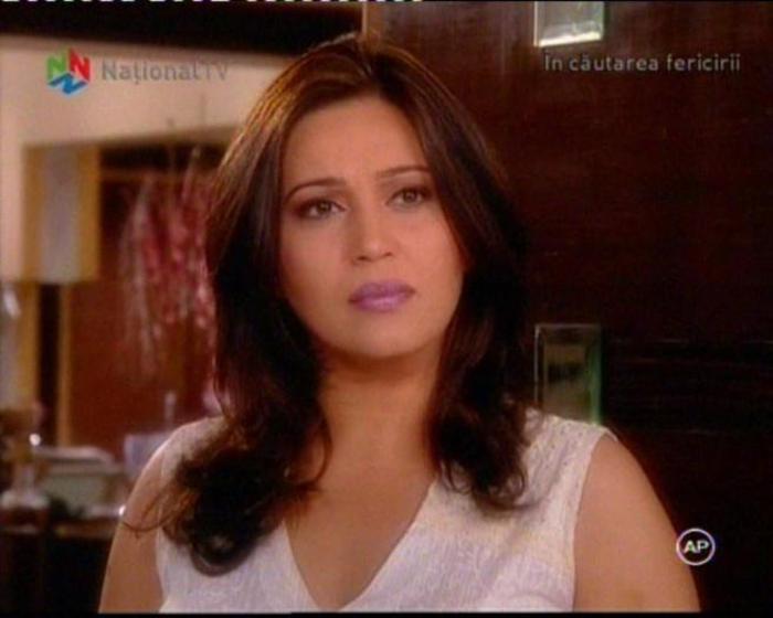 In cautarea fericirii in Love [274]