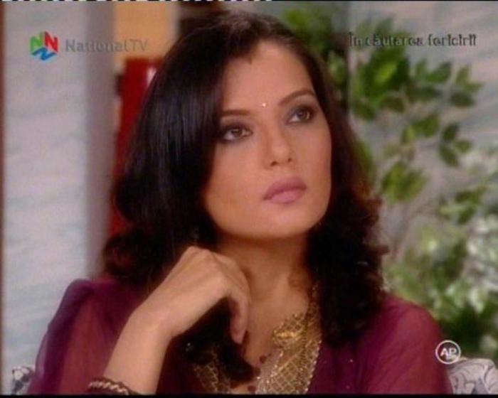 In cautarea fericirii in Love [277] - GHAR EK SAPNA -In cautarea fericirii