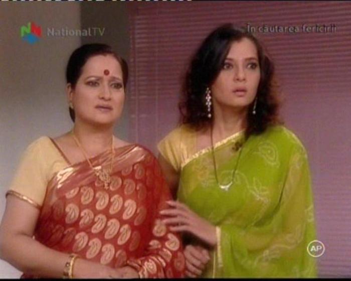 In cautarea fericirii in Love [279]