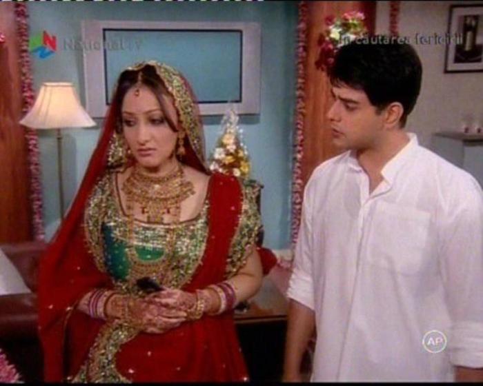 In cautarea fericirii in Love [280]