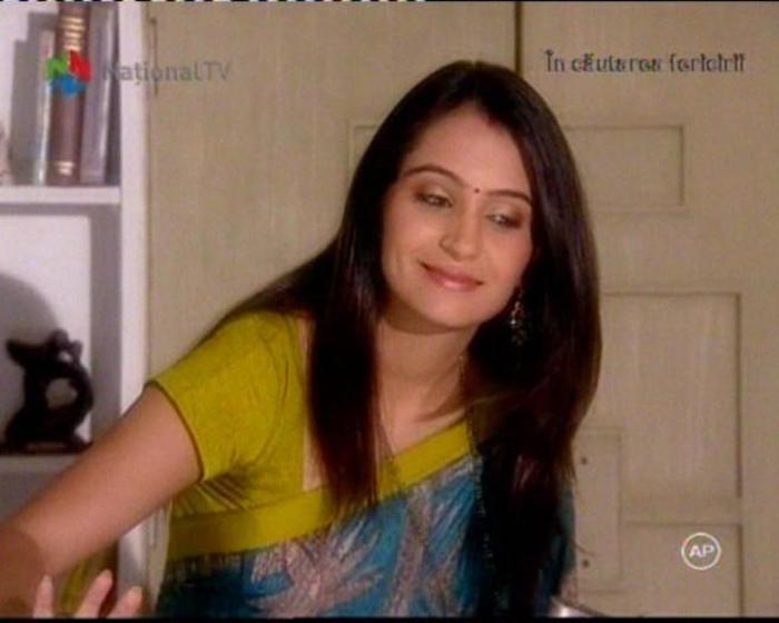 In cautarea fericirii in Love [281]