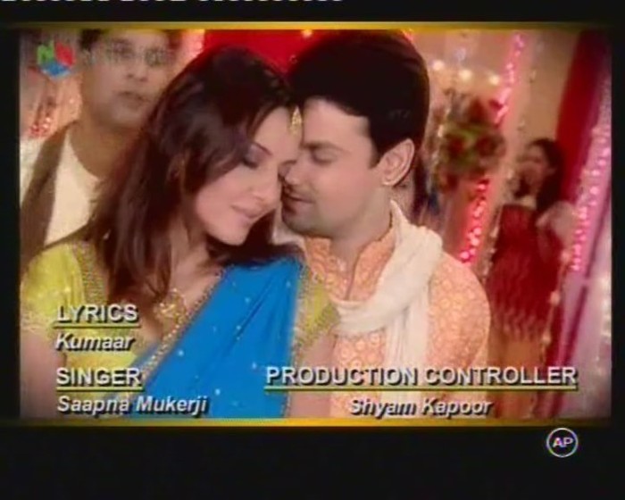 In cautarea fericirii in Love [287]