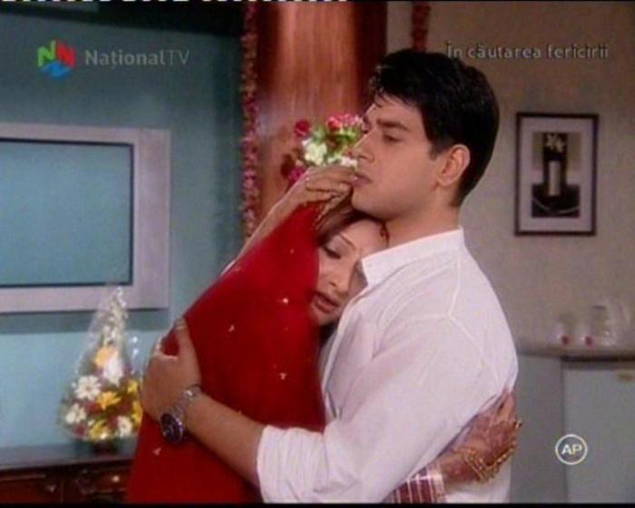 In cautarea fericirii in Love [291]