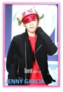 405838_363339890342888_285815701428641_1418073_105553323_n