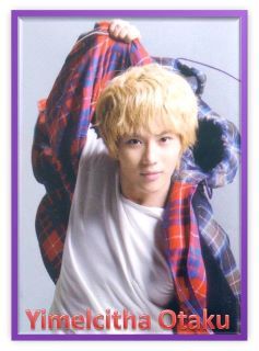 421951_363316030345274_285815701428641_1418012_1443760043_n