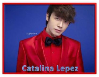 424441_363345317009012_285815701428641_1418083_1472672369_n