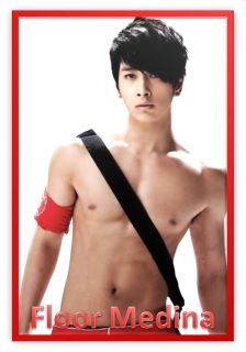 425812_363338887009655_285815701428641_1418068_956328953_n