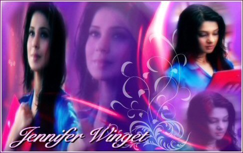 18151_1298323811859_1043303070_932829_1112950_n