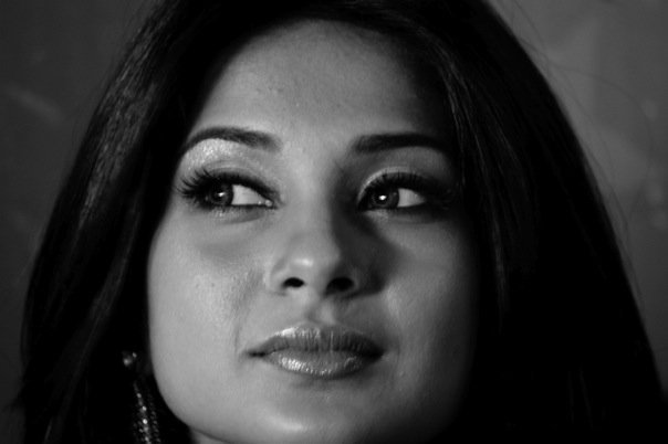 34234_130967273607120_129813000389214_135523_5968121_n