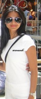 162698_130397503690966_100001621513536_213389_2398052_n