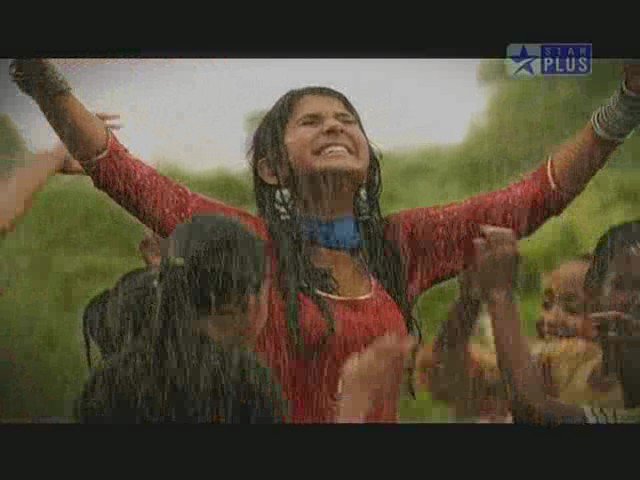 179076_183624875010994_100000904488139_426751_3269613_n