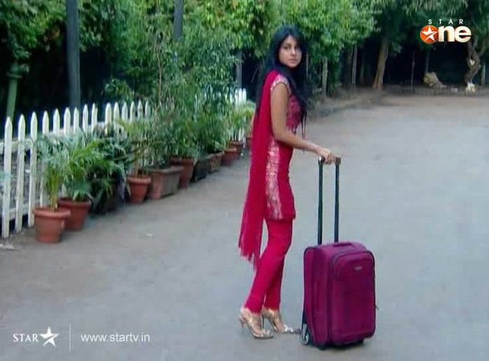 189269_1606159241579_1464101761_31221945_1776669_n