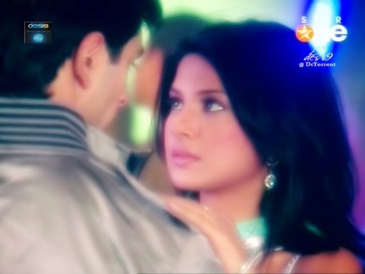 207939_178327538881811_114833878564511_402846_2339814_n