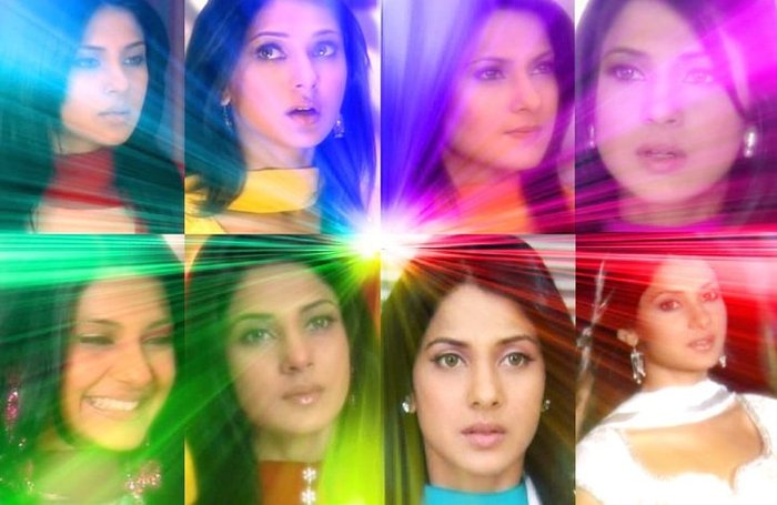 215560_114038235345871_100002190843061_118480_4636783_n - Jennifer Winget 2