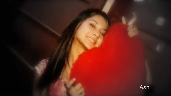 226725_226428844040748_100000209030754_1101950_5462443_n - Jennifer Winget 2