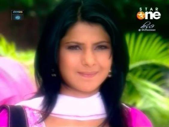 227059_198549113515602_129813000389214_440278_6811238_n