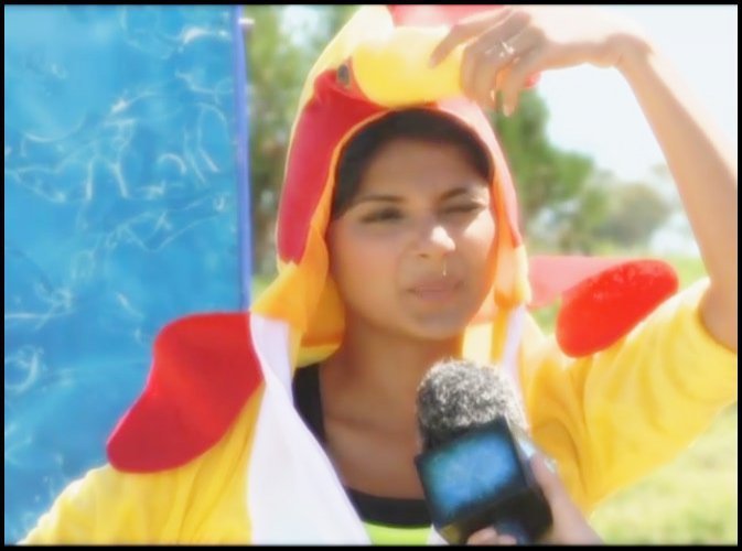 228017_206134389426709_100000904488139_574278_873539_n