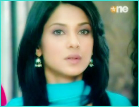 229588_187105524670679_114833878564511_456894_3044408_n