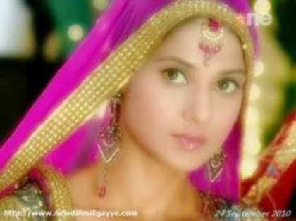 248062_153314911402639_141736022560528_300908_5105849_n