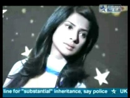 20778419921370678544410