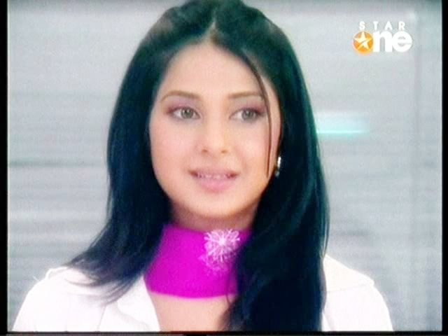 25208219170319754424511