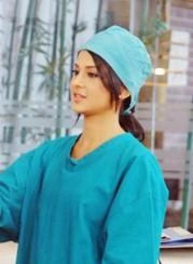 dr-ridhdhima-wallpaper